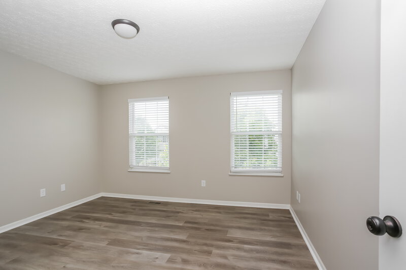 2,480/Mo, 7645 Dover Ridge Dr Blacklick, OH 43004 Bedroom View 4