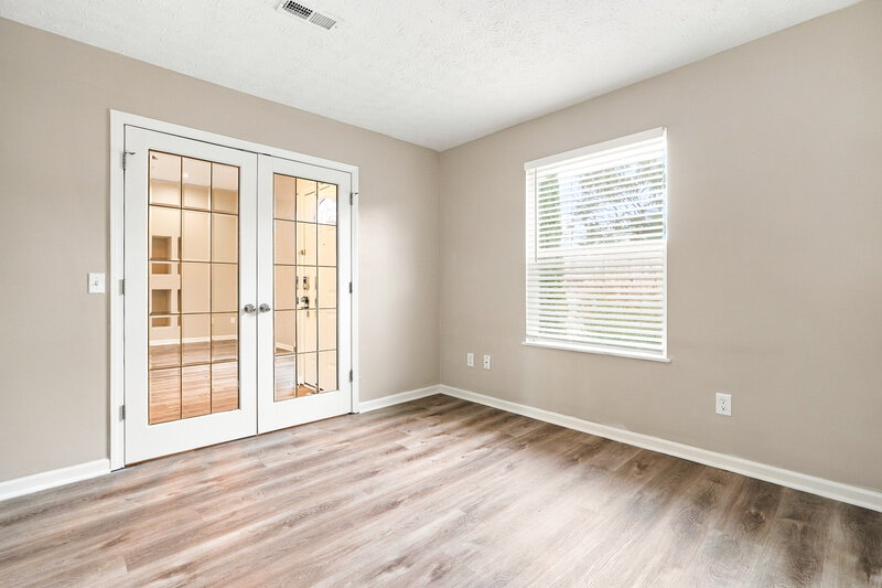 2,275/Mo, 1272 Poplar Creek Ct Blacklick, OH 43004 Bonus Room View