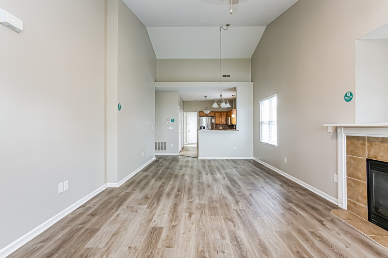 2,015/Mo, 6117 Bristol Ridge Dr Canal Winchester, OH 43110 Misc View 2