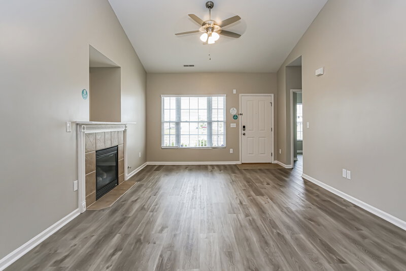 2,015/Mo, 6117 Bristol Ridge Dr Canal Winchester, OH 43110 Misc View 3