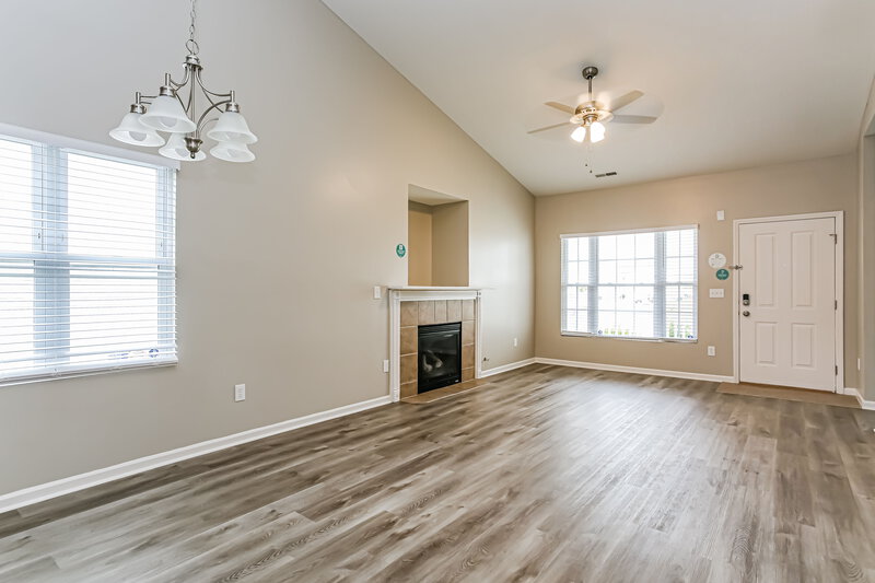 2,015/Mo, 6117 Bristol Ridge Dr Canal Winchester, OH 43110 Misc View 4