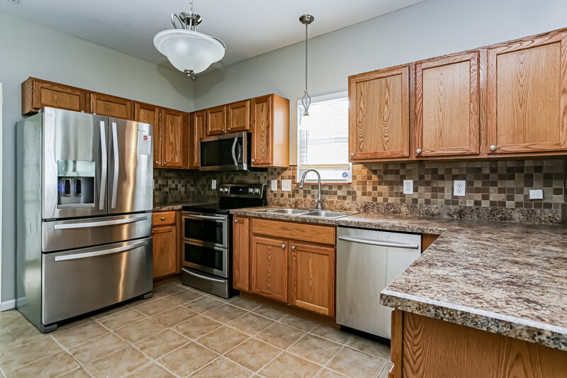 2,015/Mo, 6117 Bristol Ridge Dr Canal Winchester, OH 43110 Misc View 5