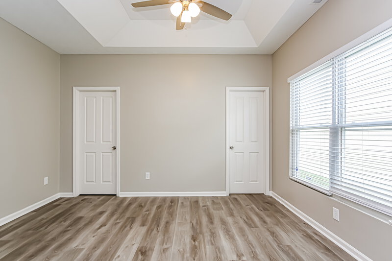 2,015/Mo, 6117 Bristol Ridge Dr Canal Winchester, OH 43110 Misc View 7