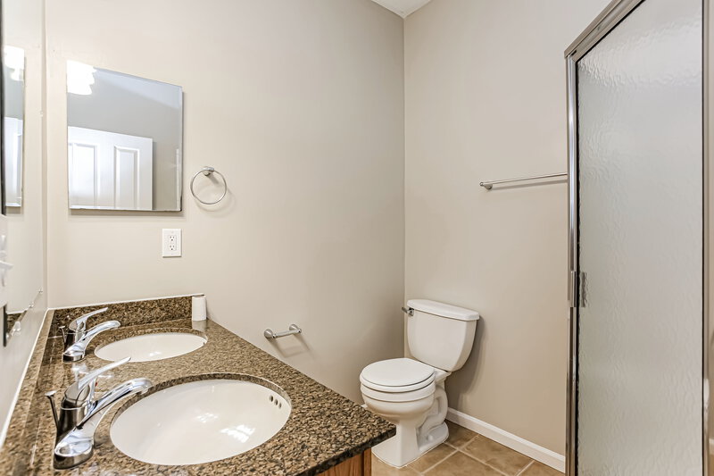 2,015/Mo, 6117 Bristol Ridge Dr Canal Winchester, OH 43110 Misc View 8