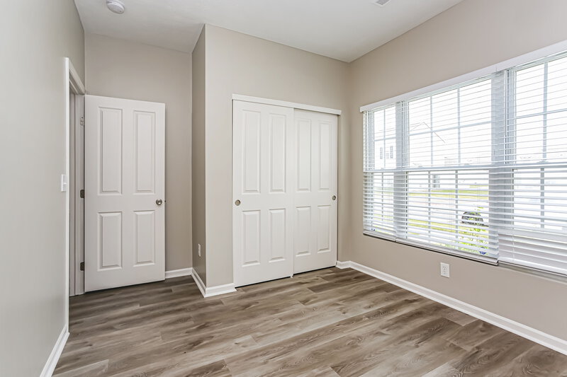 2,015/Mo, 6117 Bristol Ridge Dr Canal Winchester, OH 43110 Misc View 9