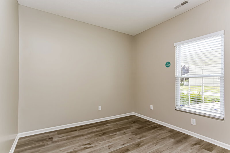 2,015/Mo, 6117 Bristol Ridge Dr Canal Winchester, OH 43110 Misc View 10