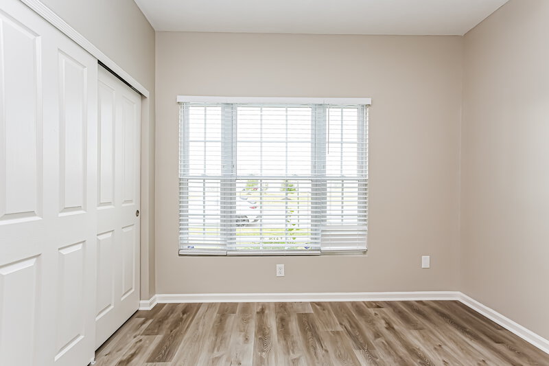 2,015/Mo, 6117 Bristol Ridge Dr Canal Winchester, OH 43110 Misc View 11