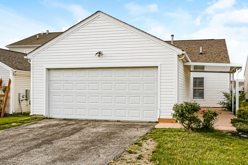 2,015/Mo, 6117 Bristol Ridge Dr Canal Winchester, OH 43110 Misc View 13
