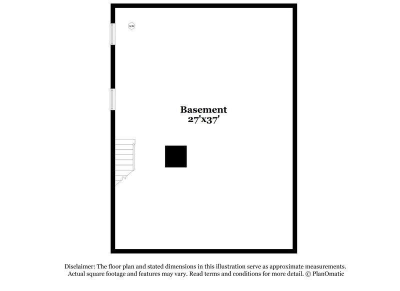 1,975/Mo, 227 Harvard Loop Delaware, OH 43015 Floor Plan View 2