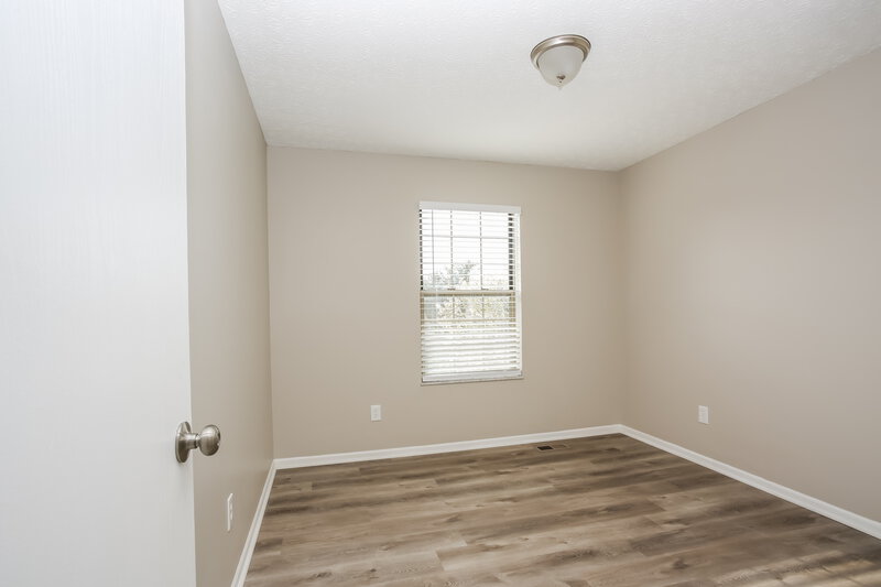 1,990/Mo, 1406 Wild Oats Dr Columbus, OH 43204 Bedroom View