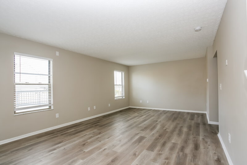 1,990/Mo, 1406 Wild Oats Dr Columbus, OH 43204 Bedroom View 3