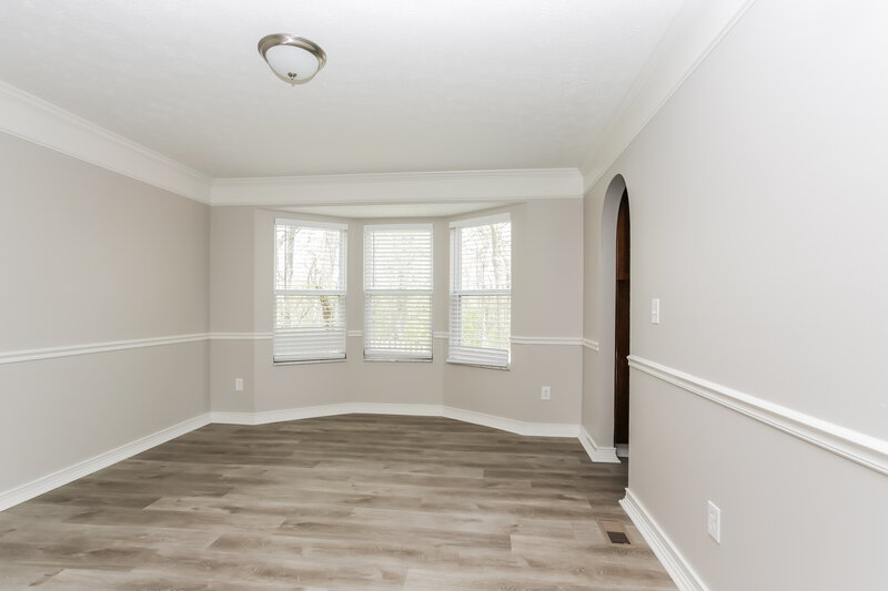 2,200/Mo, 4842 Bixby Ridge Dr E Groveport, OH 43125 Family Room View