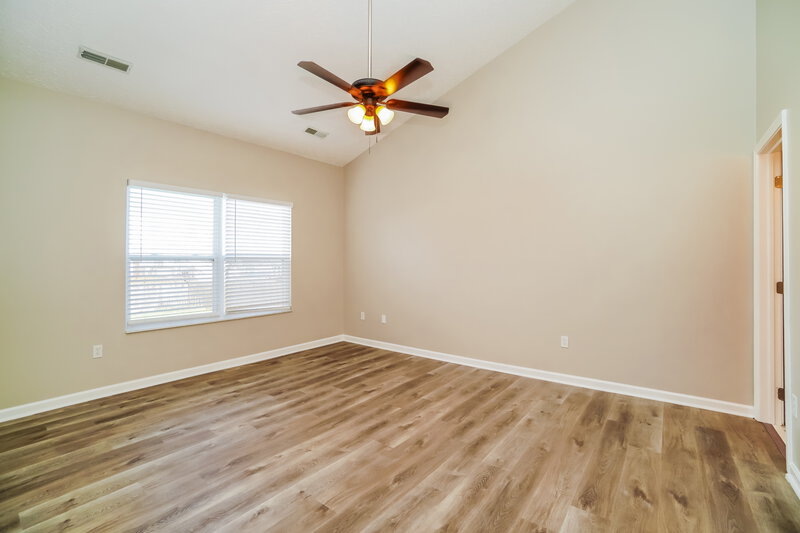 2,390/Mo, 1139 Chaser St Blacklick, OH 43004 Bedroom View 2