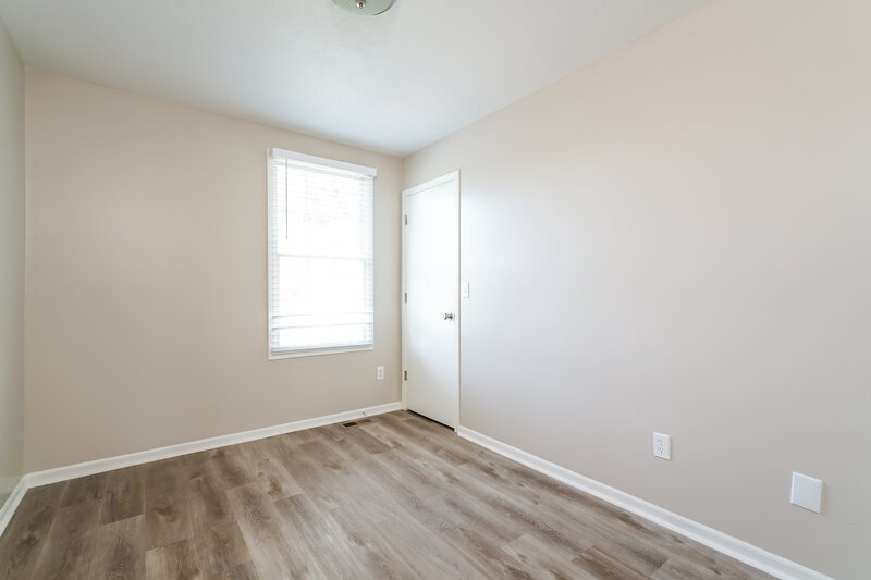 2,235/Mo, 8371 Glencrest Dr Reynoldsburg, OH 43068 Bedroom View 2