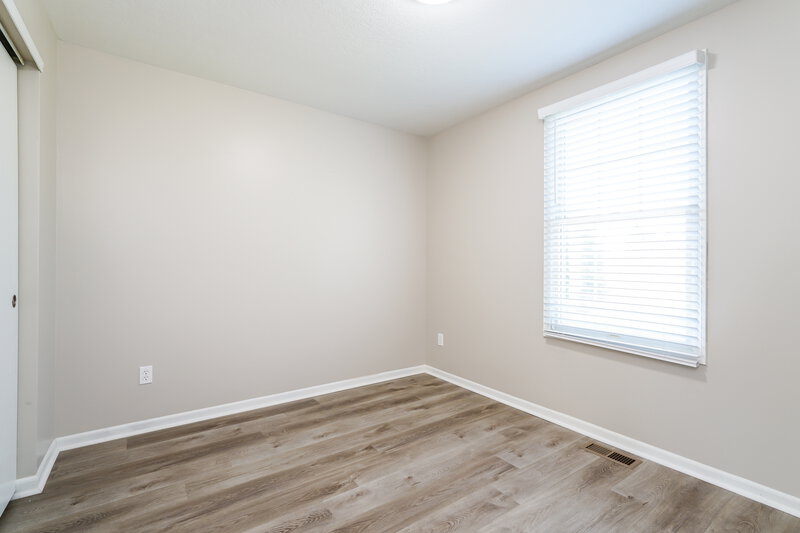 2,235/Mo, 8371 Glencrest Dr Reynoldsburg, OH 43068 Bedroom View 3