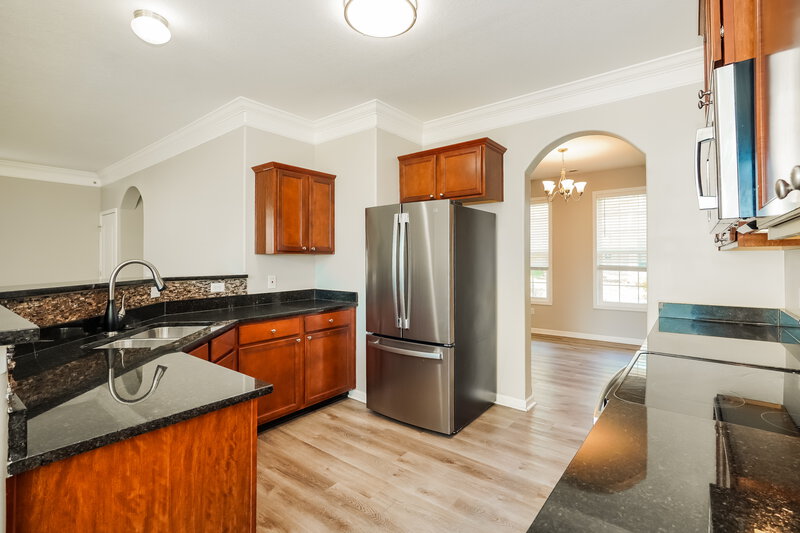 2,970/Mo, 123 Purple Leaf Ln Lewis Center, OH 43035 Misc View 5
