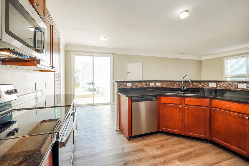 2,970/Mo, 123 Purple Leaf Ln Lewis Center, OH 43035 Misc View 6