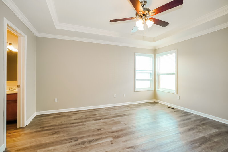 2,970/Mo, 123 Purple Leaf Ln Lewis Center, OH 43035 Misc View 8