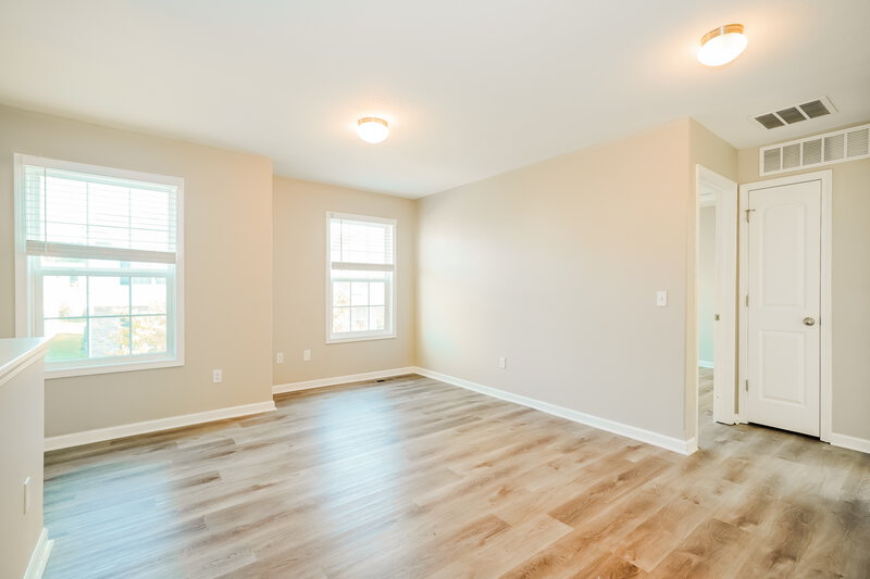 2,970/Mo, 123 Purple Leaf Ln Lewis Center, OH 43035 Misc View 11