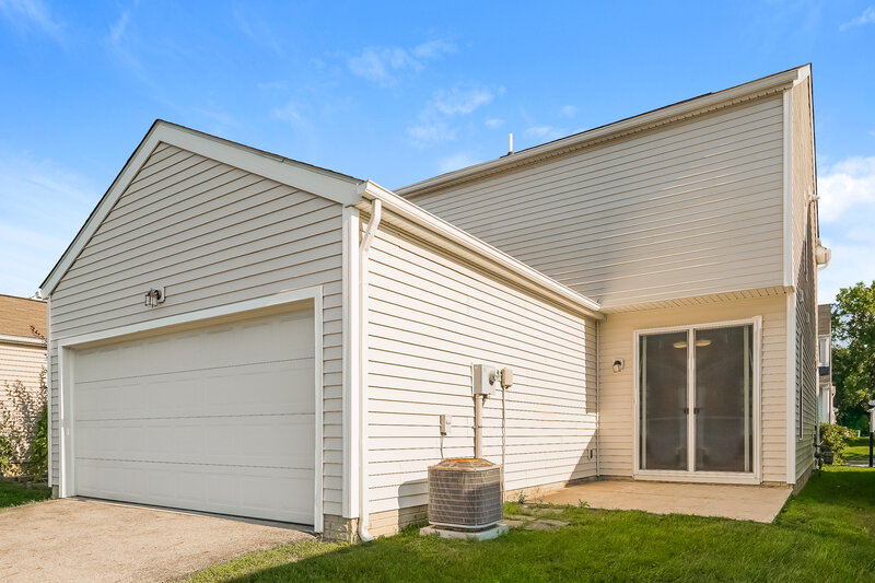 2,970/Mo, 123 Purple Leaf Ln Lewis Center, OH 43035 Misc View 13