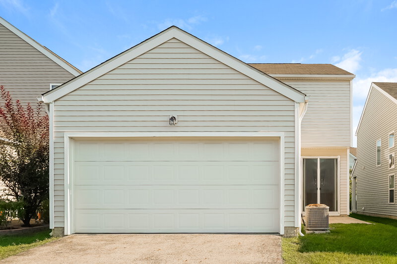 2,970/Mo, 123 Purple Leaf Ln Lewis Center, OH 43035 Misc View 14