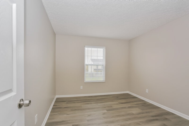 2,175/Mo, 6903 Iola Boat Ln Canal Winchester, OH 43110 Bedroom View 2