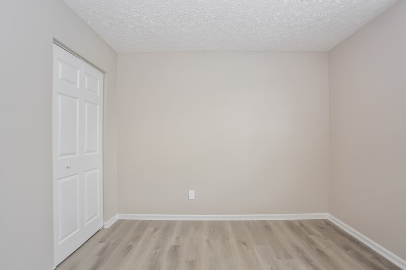 2,175/Mo, 6903 Iola Boat Ln Canal Winchester, OH 43110 Bedroom View 3