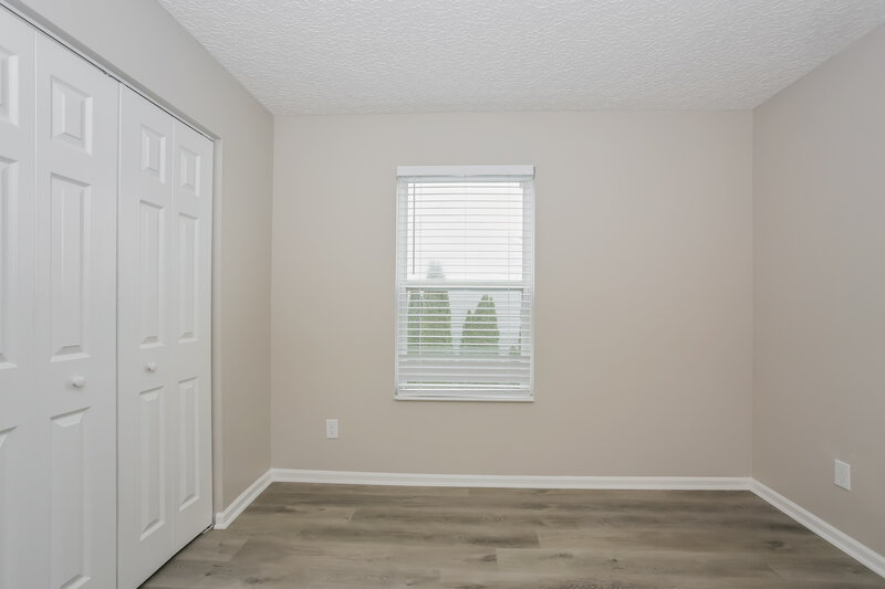 2,175/Mo, 6903 Iola Boat Ln Canal Winchester, OH 43110 Bedroom View 4