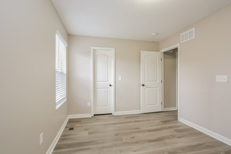 3,700/Mo, 445 Oak Meadow Dr Pataskala, OH 43062 Bedroom View 2