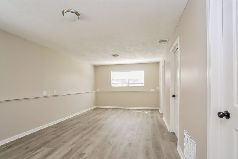 3,700/Mo, 445 Oak Meadow Dr Pataskala, OH 43062 Basement View