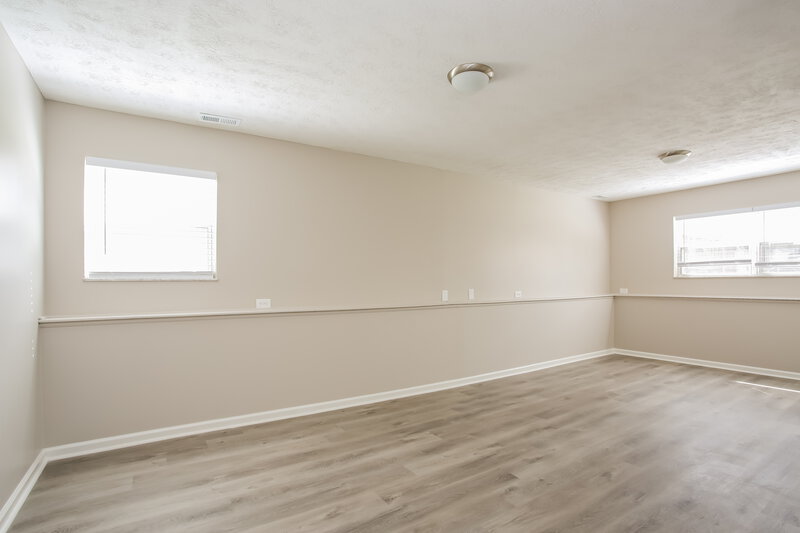 3,700/Mo, 445 Oak Meadow Dr Pataskala, OH 43062 Basement View 2