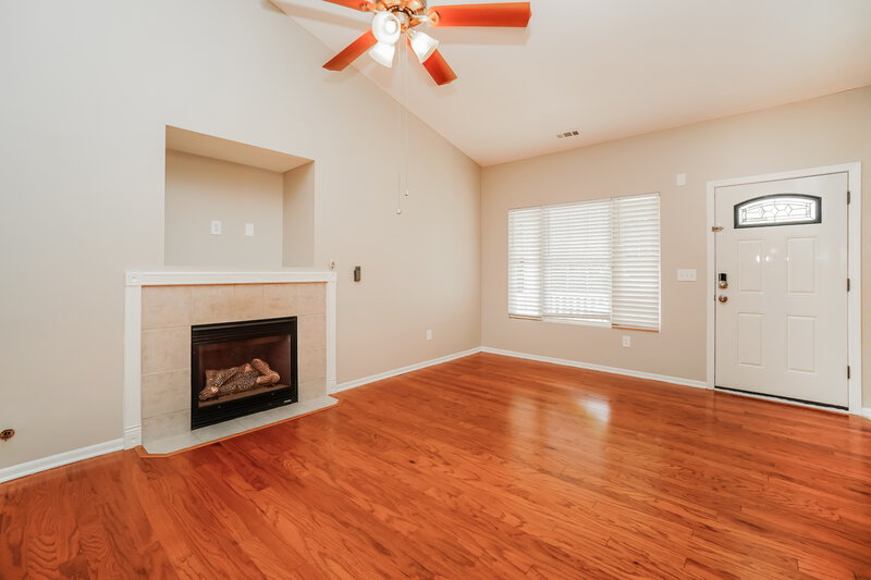 2,000/Mo, 3990 Summerstone Dr Columbus, OH 43230 Misc View 2