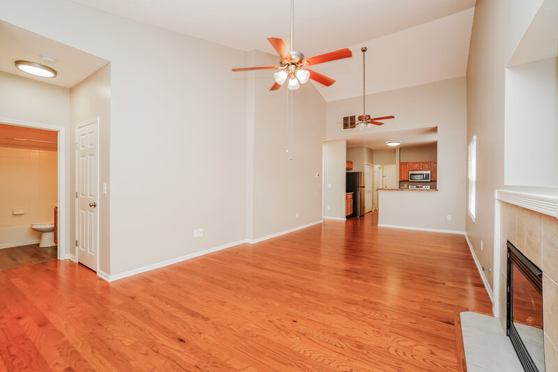 2,000/Mo, 3990 Summerstone Dr Columbus, OH 43230 Misc View 3
