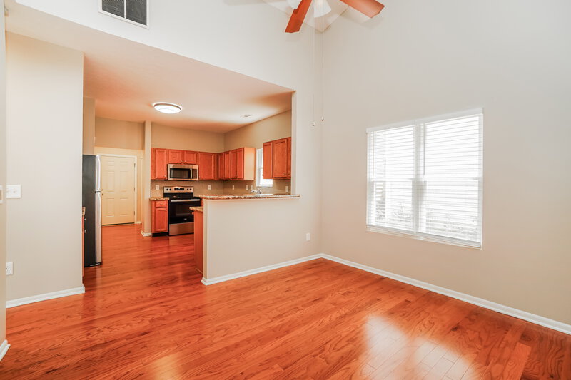2,000/Mo, 3990 Summerstone Dr Columbus, OH 43230 Misc View 4