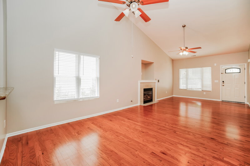 2,000/Mo, 3990 Summerstone Dr Columbus, OH 43230 Misc View 5
