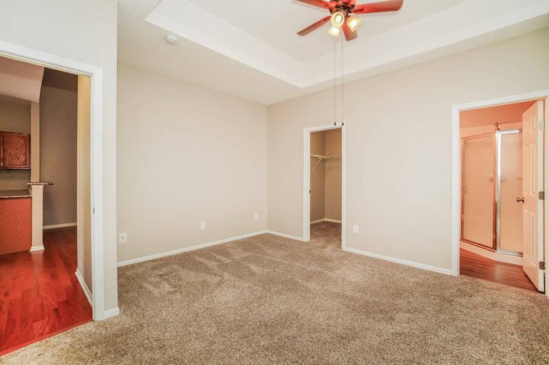 2,000/Mo, 3990 Summerstone Dr Columbus, OH 43230 Misc View 8