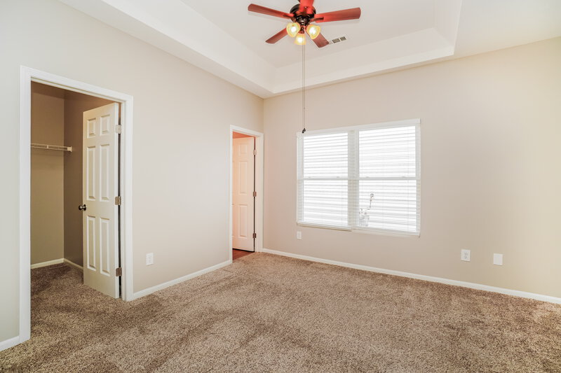 2,000/Mo, 3990 Summerstone Dr Columbus, OH 43230 Misc View 9