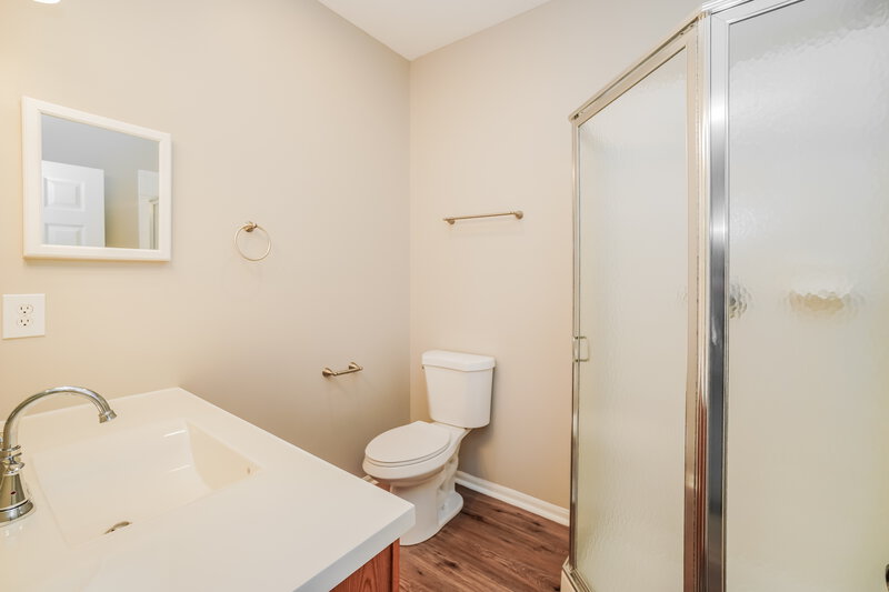2,000/Mo, 3990 Summerstone Dr Columbus, OH 43230 Misc View 10