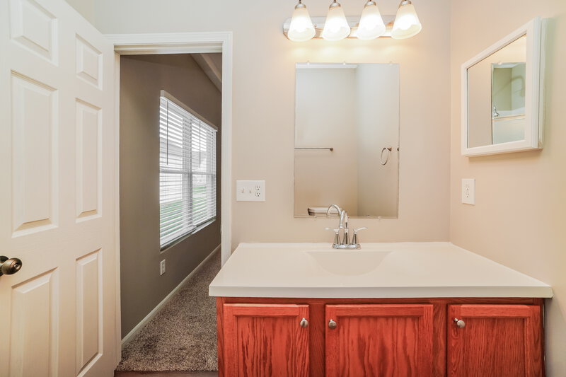 2,000/Mo, 3990 Summerstone Dr Columbus, OH 43230 Misc View 11