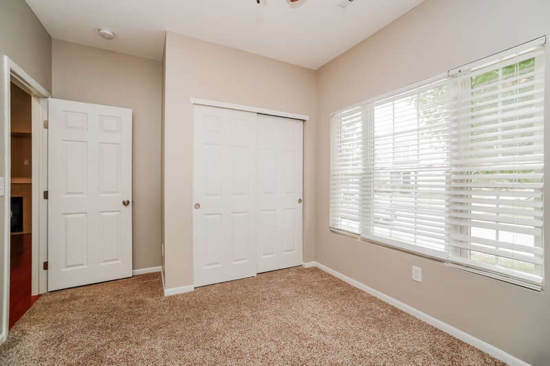 2,000/Mo, 3990 Summerstone Dr Columbus, OH 43230 Misc View 12