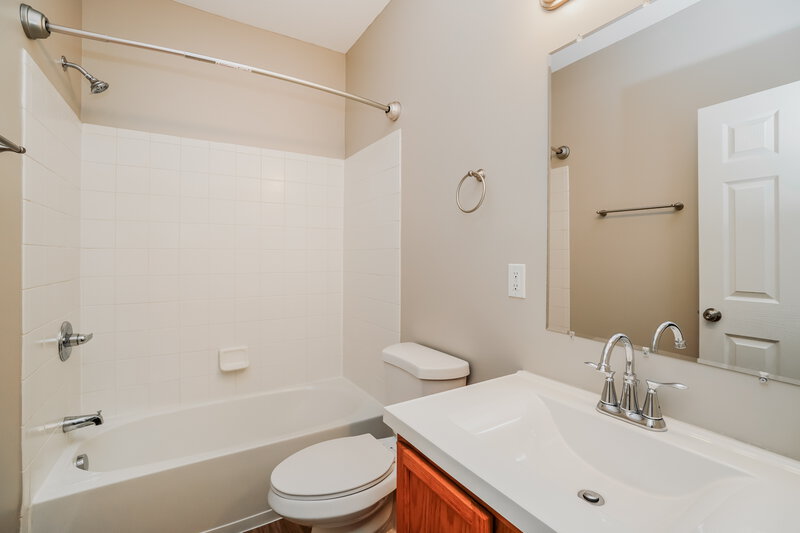 2,000/Mo, 3990 Summerstone Dr Columbus, OH 43230 Misc View 13