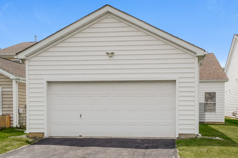 2,000/Mo, 3990 Summerstone Dr Columbus, OH 43230 Misc View 14