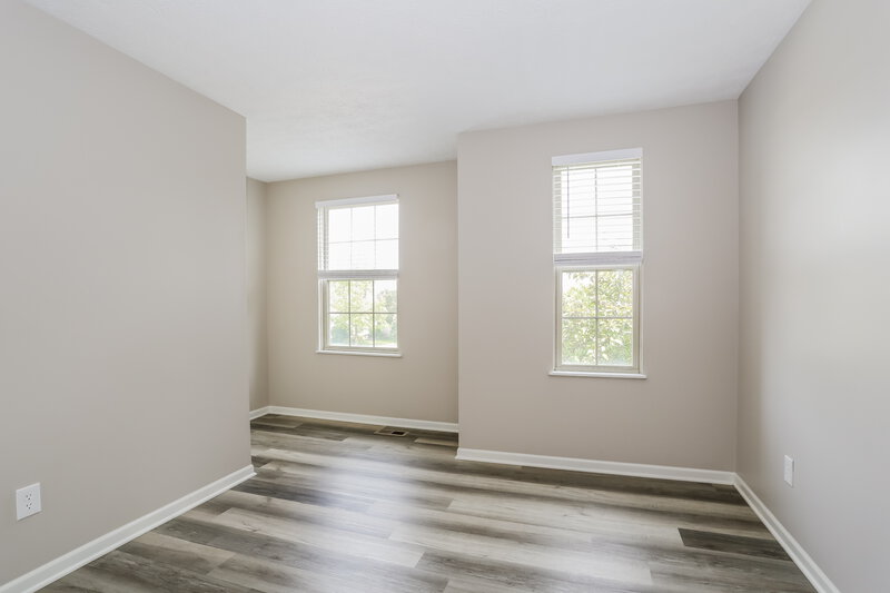 2,790/Mo, 4724 Michael Pl Grove City, OH 43123 Bedroom View 3