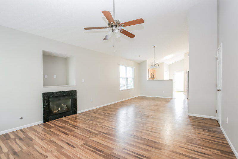 2,010/Mo, 4240 Shortleaf Ln Grove City, OH 43123 Misc View 2