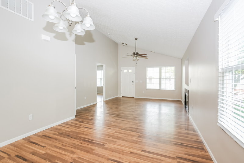 2,010/Mo, 4240 Shortleaf Ln Grove City, OH 43123 Misc View 4