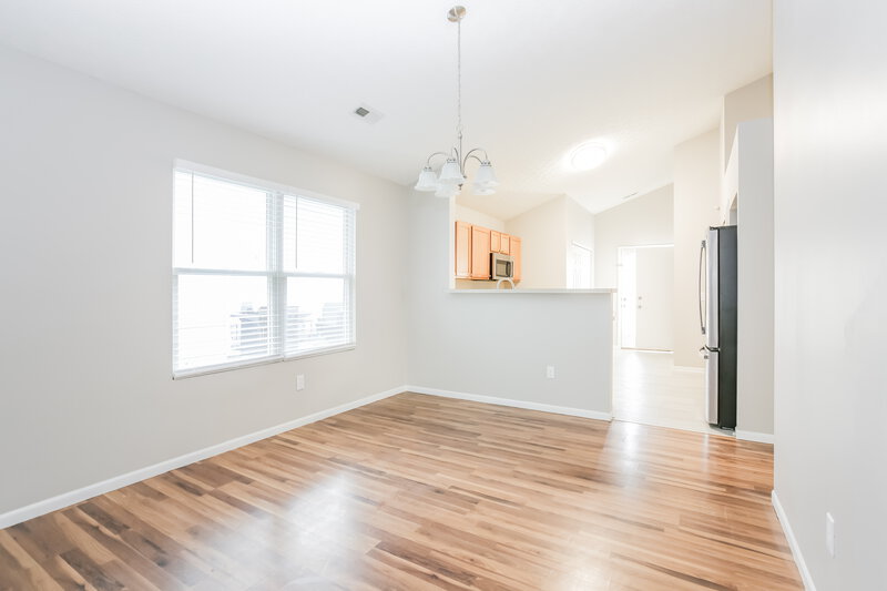 2,010/Mo, 4240 Shortleaf Ln Grove City, OH 43123 Misc View 5