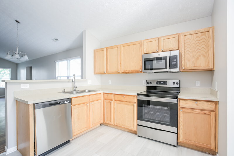 2,010/Mo, 4240 Shortleaf Ln Grove City, OH 43123 Misc View 6