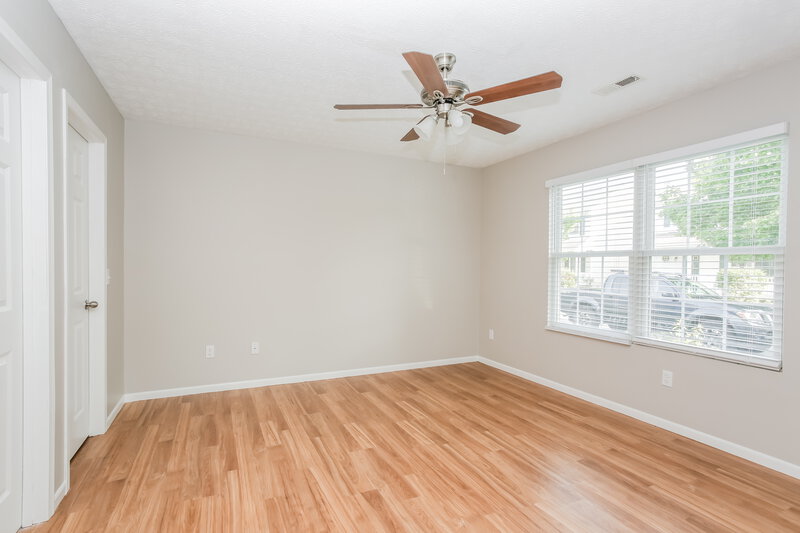 2,010/Mo, 4240 Shortleaf Ln Grove City, OH 43123 Misc View 7