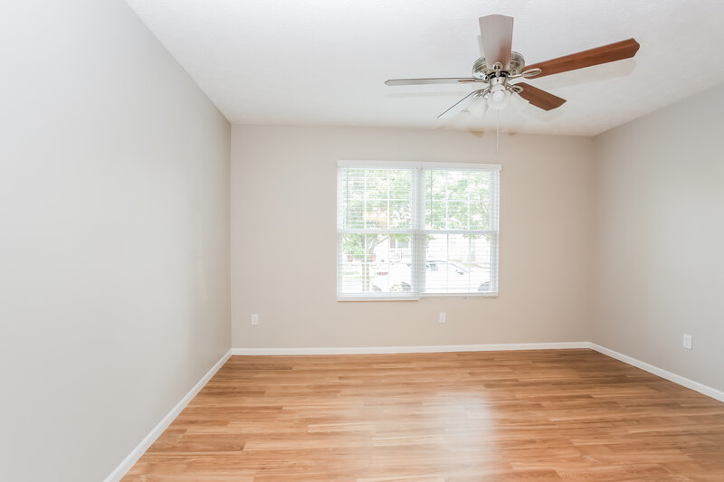 2,010/Mo, 4240 Shortleaf Ln Grove City, OH 43123 Misc View 8