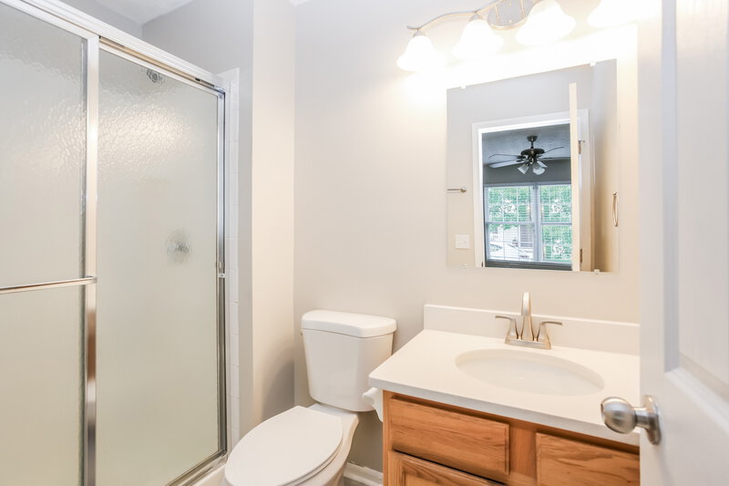 2,010/Mo, 4240 Shortleaf Ln Grove City, OH 43123 Misc View 9